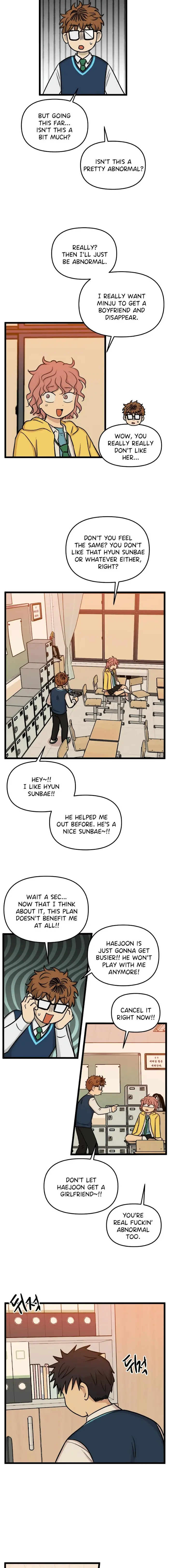 No Home Chapter 173 image 08_optimized